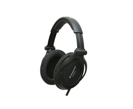 Наушники Sennheiser HD 380 PRO - 24174 за 0 грн. | 4Club